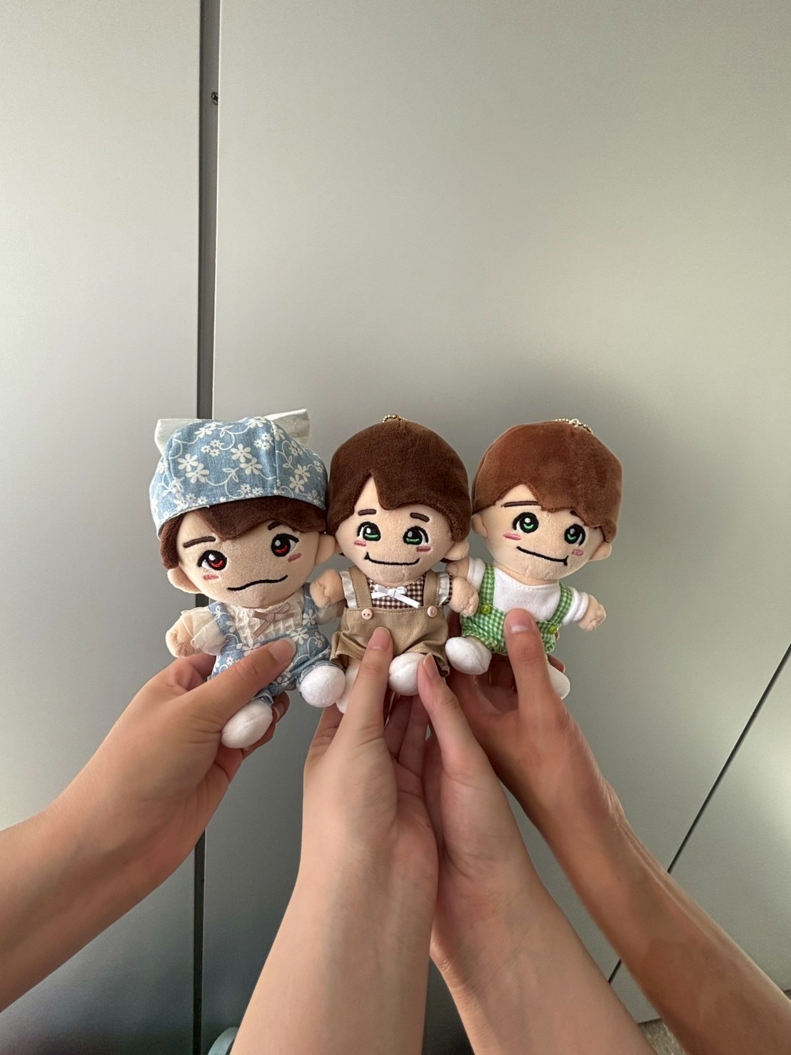 LINE_ALBUM_720 なにわ男子_250724_110.jpg